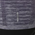 ASICS Seamless T-Shirt Dames