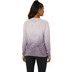 ASICS Seamless Longsleeve Legging Set Dames