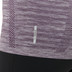 ASICS Seamless Longsleeve Legging Set Dames