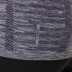 ASICS Seamless Longsleeve T-Shirt Dames