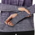 ASICS Seamless Longsleeve T-Shirt Dames