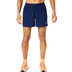 ASICS Road 2in1 5'' Short Heren