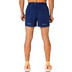 ASICS Road 2in1 5'' Short Heren