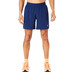 ASICS Road 2in1 7'' Short Heren