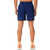ASICS Road 2in1 7'' Short Heren