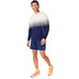 ASICS Road 2in1 7'' Short Heren