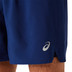 ASICS Road 2in1 7'' Short Heren