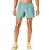 ASICS Road 5'' Shorts Herr
