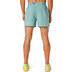 ASICS Road 5'' Shorts Herr