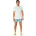 ASICS Road 5'' Shorts Herr