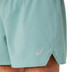 ASICS Road 5'' Shorts Herr
