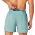 ASICS Road 5'' Shorts Herr