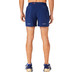ASICS Road 5'' Shorts Herren