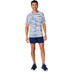 ASICS Road 5'' Shorts Herren