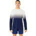ASICS Seamless Longsleeve T-Shirt Heren