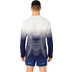 ASICS Seamless Longsleeve T-Shirt Heren