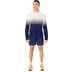 ASICS Seamless Longsleeve T-Shirt Heren
