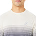 ASICS Seamless Longsleeve T-Shirt Heren