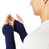 ASICS Seamless Longsleeve T-Shirt Heren