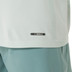 ASICS Seamless Longsleeve Short Set Heren