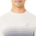 ASICS Seamless T-shirt Shorts Set Herr