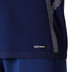 ASICS Seamless T-shirt Shorts Set Herr