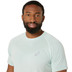 ASICS Seamless T-Shirt Heren