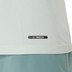 ASICS Seamless T-Shirt Heren