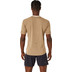 ASICS Fujitrail T-Shirt Heren