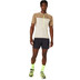 ASICS Fujitrail T-Shirt Heren