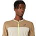 ASICS Fujitrail T-Shirt Heren
