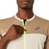 ASICS Fujitrail T-Shirt Heren