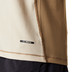 ASICS Fujitrail T-Shirt Heren