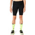 ASICS Fujitrail Sprinter Dames