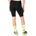 ASICS Fujitrail Sprinter Dames