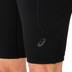 ASICS Fujitrail Sprinter Dames