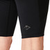 ASICS Fujitrail Sprinter Dames