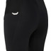 ASICS Fujitrail Sprinter Dames