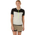ASICS Fujitrail T-Shirt Damen