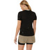 ASICS Fujitrail T-Shirt Damen