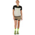 ASICS Fujitrail T-Shirt Damen