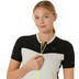 ASICS Fujitrail T-Shirt Damen