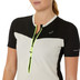 ASICS Fujitrail T-Shirt Damen