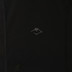 ASICS Fujitrail T-Shirt Damen