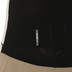 ASICS Fujitrail T-Shirt Damen