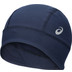 ASICS Winter Run Beanie