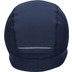 ASICS Winter Run Beanie