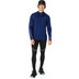 ASICS Winterized Pet