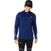 ASICS Winterized Pet