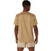 ASICS Fujitrail Logo T-Shirt Heren